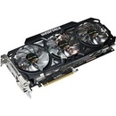 Gigabyte GV-N780OC-3GD