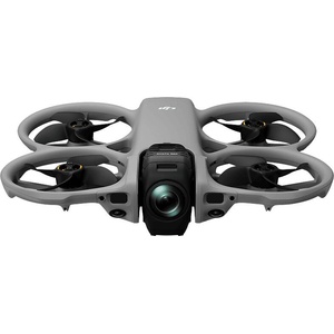 DJI Avata 360 RC 2 (CP.FP.00000320.01)