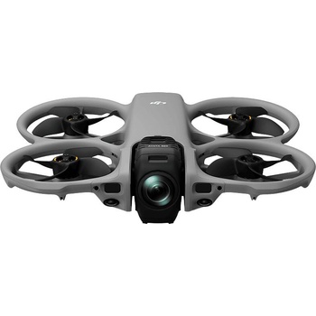 Image 1 of DJI Avata 360 RC 2 (CP.FP.00000320.01)