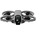 DJI Avata 360 RC 2 (CP.FP.00000320.01)