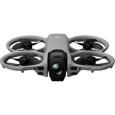 DJI Avata 360 RC 2 (CP.FP.00000320.01)