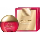 Feromóny HOT Twilight Pheromone Parfum women 15 ml