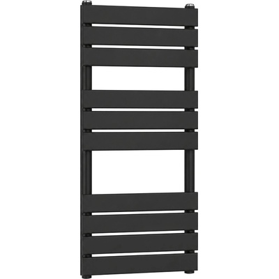 Cerano Claude CER-050692 1000 mm x 500 mm čierna matná