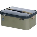 Korda Compac Camera Bag Large