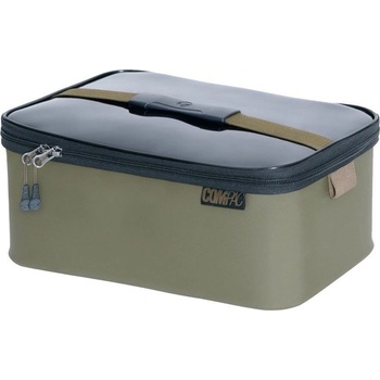 Korda Compac Camera Bag Large
