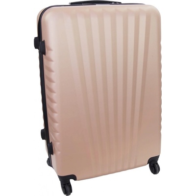 GRAV 888 zlatá 86 l