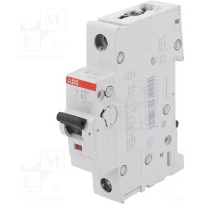 ABB 2CDS251001R0025