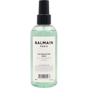 Balmain Hair Couture Sun Protection Spray 200 ml