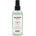 Balmain Hair Couture Sun Protection Spray 200 ml