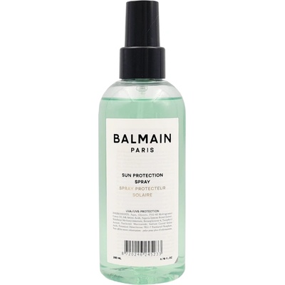 Balmain Hair Couture Sun Protection Spray 200 ml