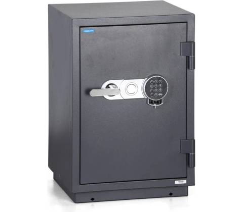 Rottner Sydney 65