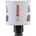 Bosch 2608594220