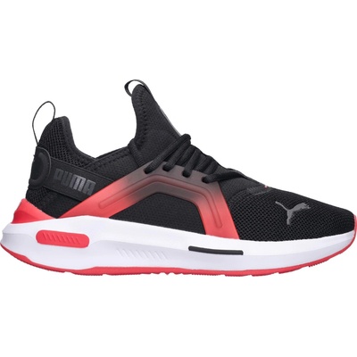 Puma Rickie Classic čierna