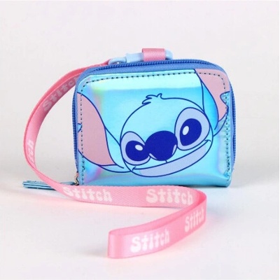 Disney Lilo a Stitch Stitch