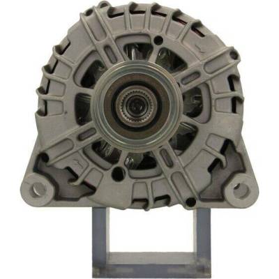 Generátor BV PSH 225.549.150.004 (225549150004)