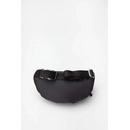 Converse SLING PACK A01