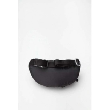 Converse SLING PACK A01