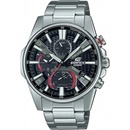 Casio EQB-1200D-1A