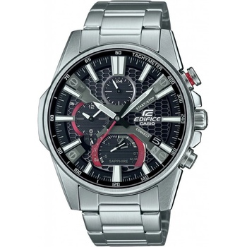 Casio EQB-1200D-1A