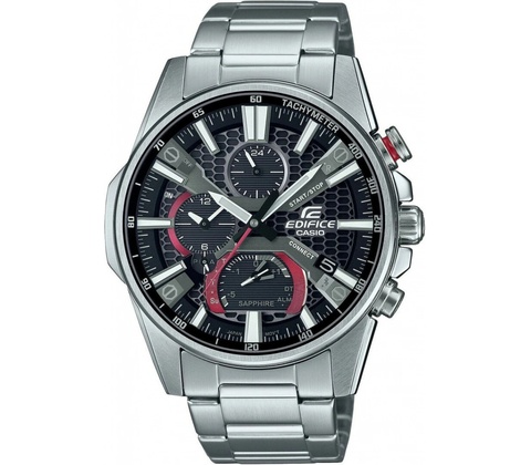 Casio EQB-1200D-1A