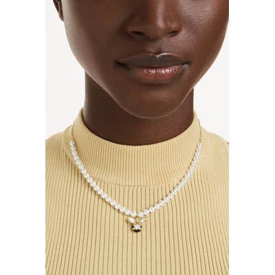 Swarovski Висулка Swarovski IDYLLIA F (5743132)