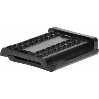 ARIETE Guma brzdové páčky ARIETE 00526