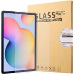  Удароустойчив стъклен протектор за екран за Samsung Galaxy Tab S11 / S10 Lite / S10 FE / S9 FE / S9 / S8 / S7