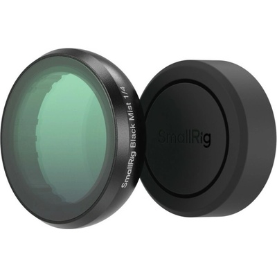 SmallRig Black Mist Filter Kit for Insta360 GO Ultra 5863 SmallRig