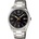 Casio MTP-1302D-1A2V