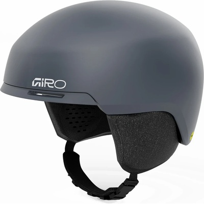 Giro Ски каска Giro Taggert Mips Ski helmet - Matte Indigo - размер M 55, 5-59 cm (418-1252-0212)