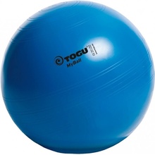 Myball Togu 75cm