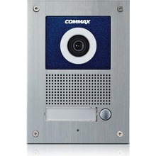 COMMAX DRC-41UNHD - dverové stanice