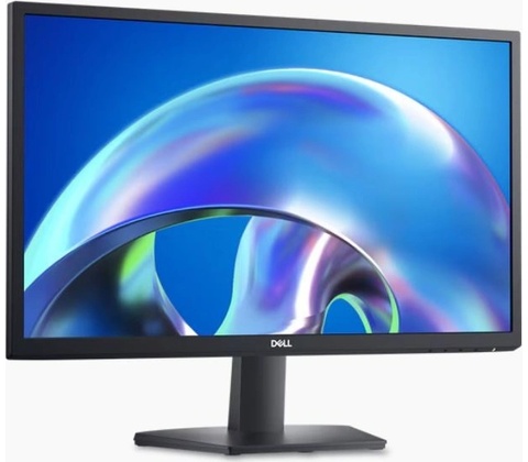 Dell SE2425H