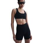 Nike Къси панталони Nike Sportswear Essential Women's Bike Shorts - Black