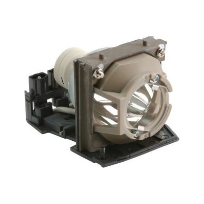 Lampa do projektora HP L1624A, kompatibilná lampa vrátane modulu