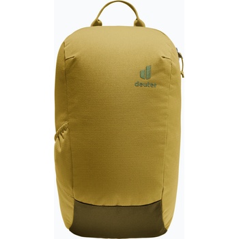 Deuter Градска раница deuter StepOut 12 l kelp/nori
