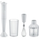 Alessi MDL10S