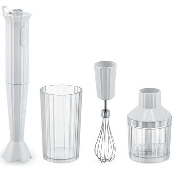 Alessi MDL10S