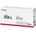Canon CRG-056L Black (3006C002AA)