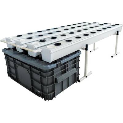 TERRA AQUATICA GrowStream40 V2 (AeroFlo)