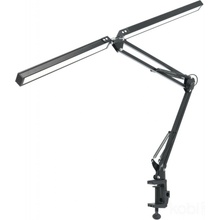 Kobi KB0393