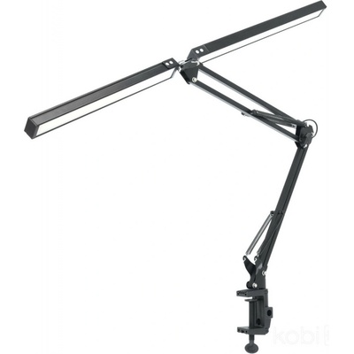Kobi KB0393