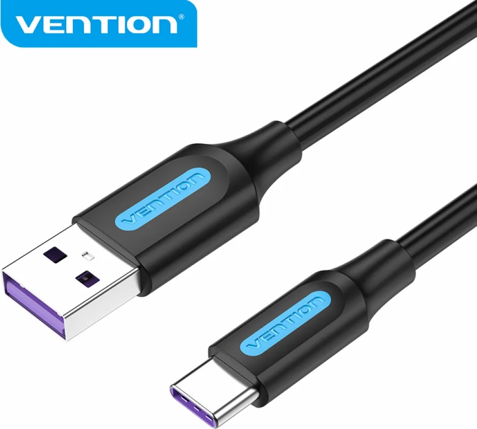 Vention CORBD
