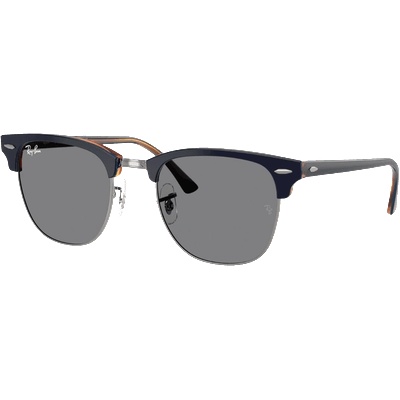 Диоптрични очила Ray-Ban Clubmaster RB3016 1278B1