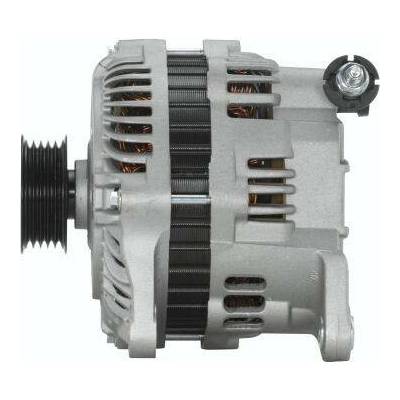 Alternátor HELLA 8EL 011 713-191 (8EL011713191)
