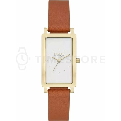 Skagen SKW3097
