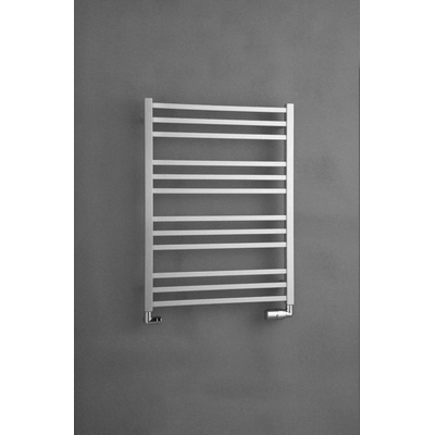 P.M.H. AVENTO 600 mm x 790 mm AV2W