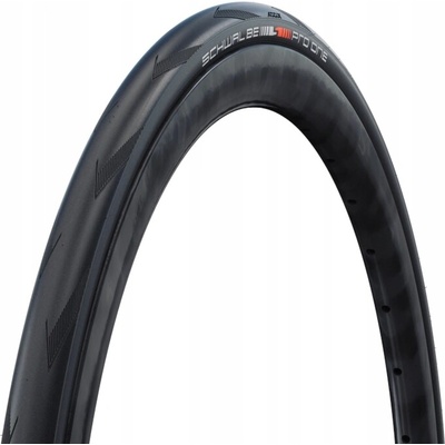 Schwalbe Pro One Tube 28x700