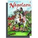 Napoleon