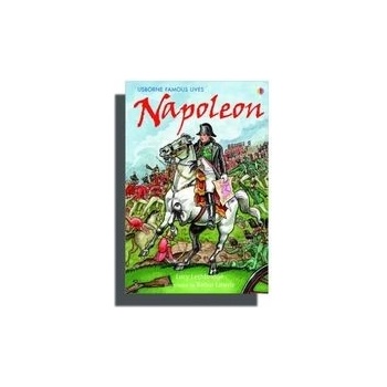 Napoleon